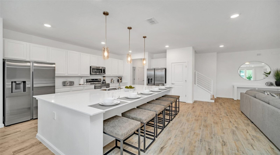 KISSIMMEE, Florida 34746, 15 Bedrooms Bedrooms, ,15 BathroomsBathrooms,Residential,For Sale,SHANTI,MFRS5129163
