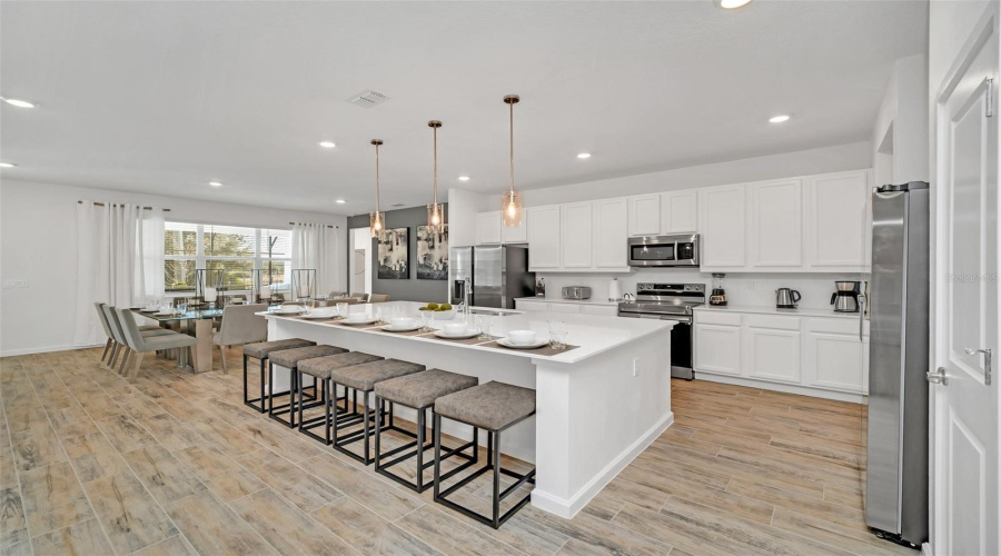 KISSIMMEE, Florida 34746, 15 Bedrooms Bedrooms, ,15 BathroomsBathrooms,Residential,For Sale,SHANTI,MFRS5129163
