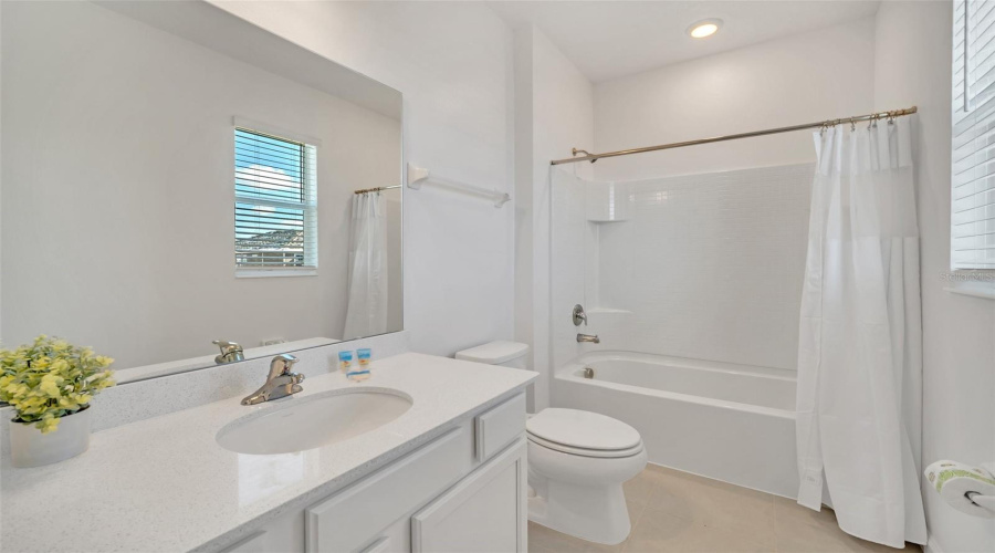 KISSIMMEE, Florida 34746, 15 Bedrooms Bedrooms, ,15 BathroomsBathrooms,Residential,For Sale,SHANTI,MFRS5129163