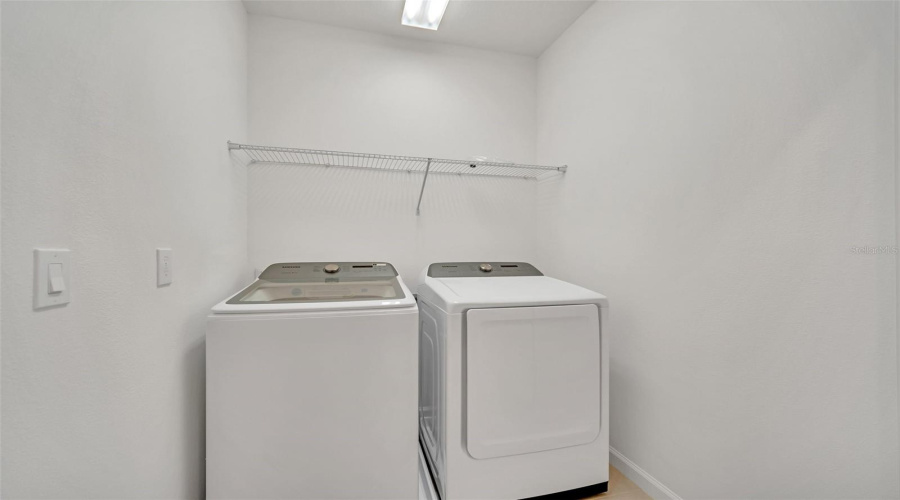 KISSIMMEE, Florida 34746, 15 Bedrooms Bedrooms, ,15 BathroomsBathrooms,Residential,For Sale,SHANTI,MFRS5129163