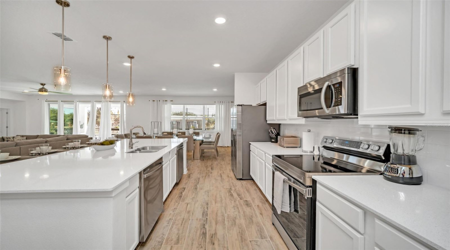 KISSIMMEE, Florida 34746, 15 Bedrooms Bedrooms, ,15 BathroomsBathrooms,Residential,For Sale,SHANTI,MFRS5129163