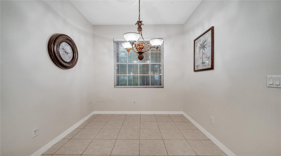 KISSIMMEE, Florida 34747, 3 Bedrooms Bedrooms, ,2 BathroomsBathrooms,Residential,For Sale,OAKWATER,MFRO6319027