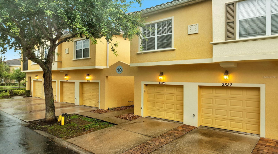 KISSIMMEE, Florida 34747, 3 Bedrooms Bedrooms, ,2 BathroomsBathrooms,Residential,For Sale,OAKWATER,MFRO6319027