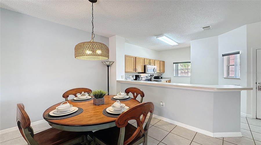 KISSIMMEE, Florida 34746, 3 Bedrooms Bedrooms, ,2 BathroomsBathrooms,Residential,For Sale,POMPANO BEACH,MFRS5127981