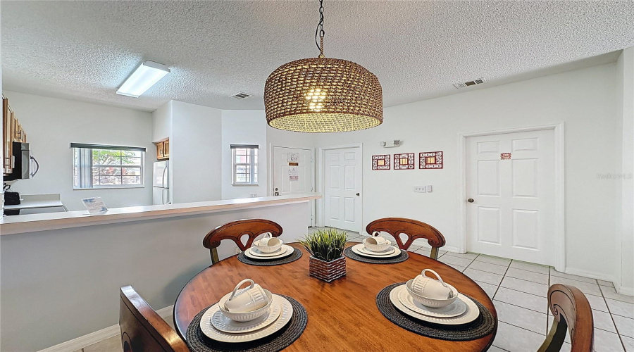 KISSIMMEE, Florida 34746, 3 Bedrooms Bedrooms, ,2 BathroomsBathrooms,Residential,For Sale,POMPANO BEACH,MFRS5127981