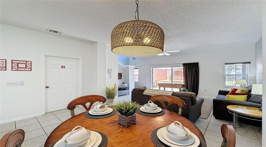 KISSIMMEE, Florida 34746, 3 Bedrooms Bedrooms, ,2 BathroomsBathrooms,Residential,For Sale,POMPANO BEACH,MFRS5127981