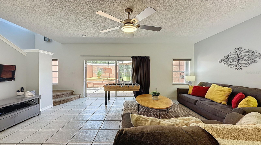 KISSIMMEE, Florida 34746, 3 Bedrooms Bedrooms, ,2 BathroomsBathrooms,Residential,For Sale,POMPANO BEACH,MFRS5127981