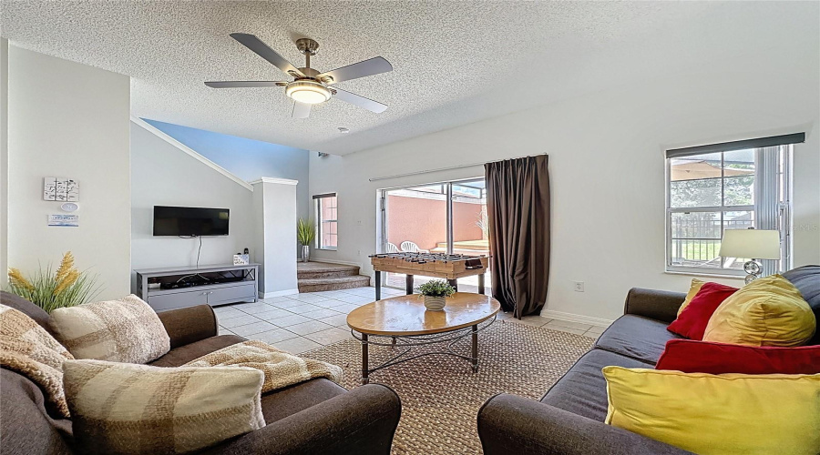 KISSIMMEE, Florida 34746, 3 Bedrooms Bedrooms, ,2 BathroomsBathrooms,Residential,For Sale,POMPANO BEACH,MFRS5127981
