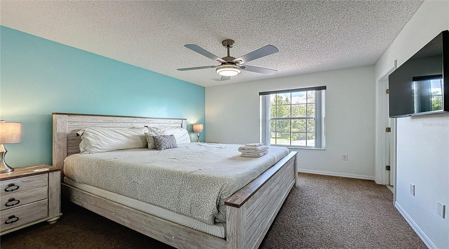 KISSIMMEE, Florida 34746, 3 Bedrooms Bedrooms, ,2 BathroomsBathrooms,Residential,For Sale,POMPANO BEACH,MFRS5127981