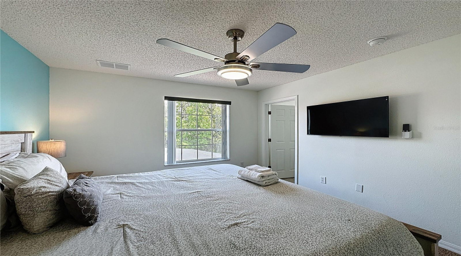 KISSIMMEE, Florida 34746, 3 Bedrooms Bedrooms, ,2 BathroomsBathrooms,Residential,For Sale,POMPANO BEACH,MFRS5127981