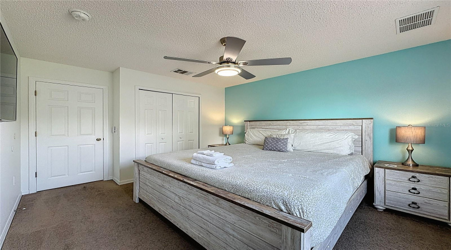 KISSIMMEE, Florida 34746, 3 Bedrooms Bedrooms, ,2 BathroomsBathrooms,Residential,For Sale,POMPANO BEACH,MFRS5127981