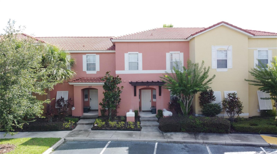 KISSIMMEE, Florida 34746, 3 Bedrooms Bedrooms, ,2 BathroomsBathrooms,Residential,For Sale,POMPANO BEACH,MFRS5127981