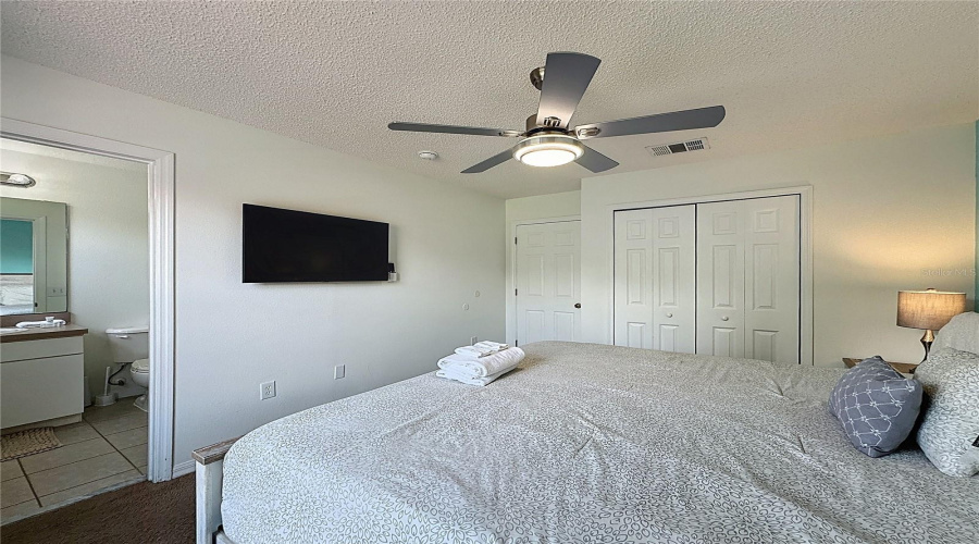 KISSIMMEE, Florida 34746, 3 Bedrooms Bedrooms, ,2 BathroomsBathrooms,Residential,For Sale,POMPANO BEACH,MFRS5127981
