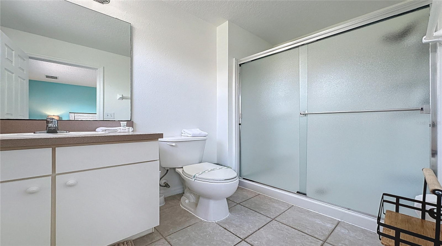 KISSIMMEE, Florida 34746, 3 Bedrooms Bedrooms, ,2 BathroomsBathrooms,Residential,For Sale,POMPANO BEACH,MFRS5127981