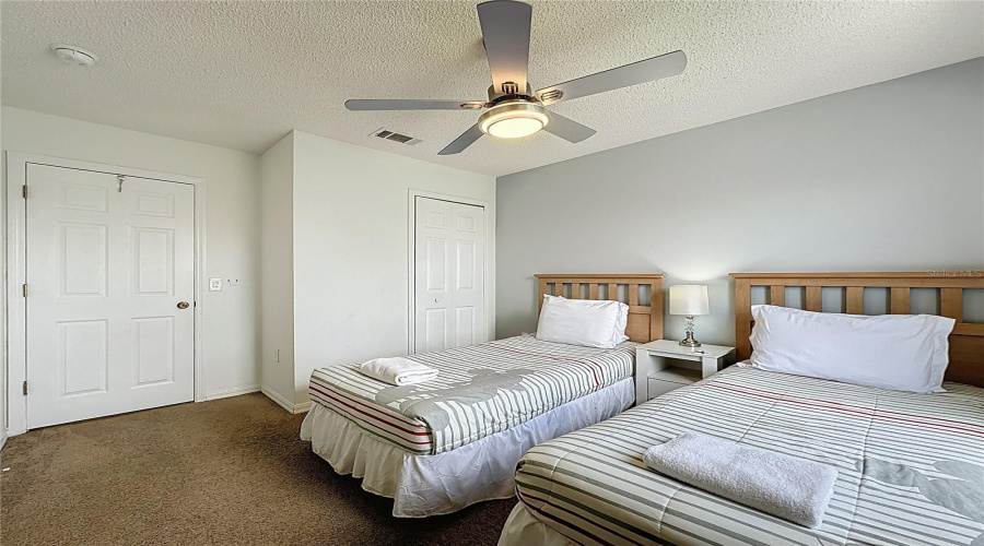 KISSIMMEE, Florida 34746, 3 Bedrooms Bedrooms, ,2 BathroomsBathrooms,Residential,For Sale,POMPANO BEACH,MFRS5127981