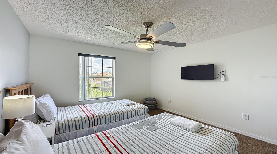 KISSIMMEE, Florida 34746, 3 Bedrooms Bedrooms, ,2 BathroomsBathrooms,Residential,For Sale,POMPANO BEACH,MFRS5127981