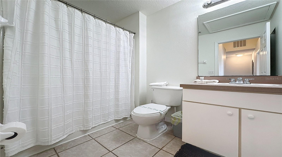 KISSIMMEE, Florida 34746, 3 Bedrooms Bedrooms, ,2 BathroomsBathrooms,Residential,For Sale,POMPANO BEACH,MFRS5127981