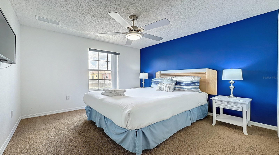 KISSIMMEE, Florida 34746, 3 Bedrooms Bedrooms, ,2 BathroomsBathrooms,Residential,For Sale,POMPANO BEACH,MFRS5127981