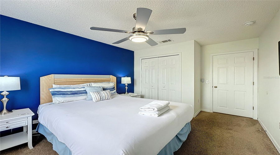 KISSIMMEE, Florida 34746, 3 Bedrooms Bedrooms, ,2 BathroomsBathrooms,Residential,For Sale,POMPANO BEACH,MFRS5127981