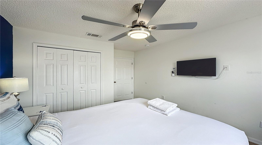 KISSIMMEE, Florida 34746, 3 Bedrooms Bedrooms, ,2 BathroomsBathrooms,Residential,For Sale,POMPANO BEACH,MFRS5127981