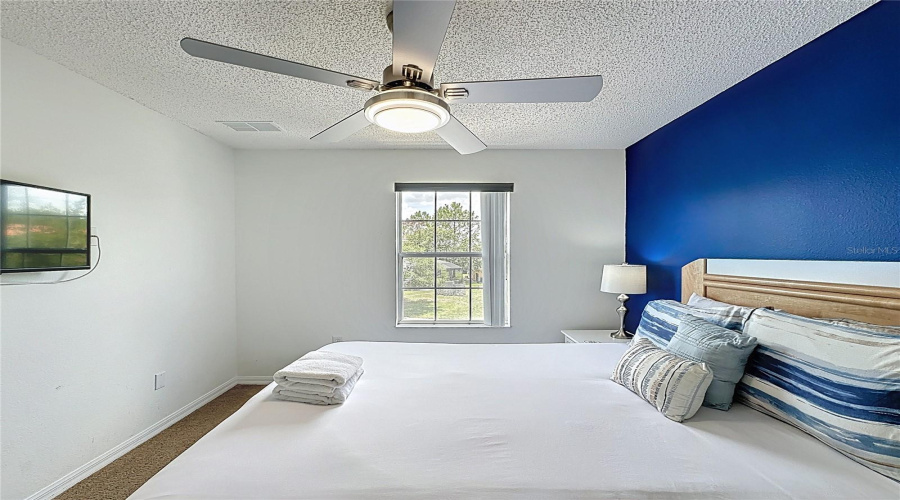 KISSIMMEE, Florida 34746, 3 Bedrooms Bedrooms, ,2 BathroomsBathrooms,Residential,For Sale,POMPANO BEACH,MFRS5127981