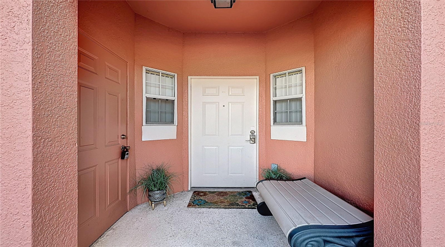KISSIMMEE, Florida 34746, 3 Bedrooms Bedrooms, ,2 BathroomsBathrooms,Residential,For Sale,POMPANO BEACH,MFRS5127981