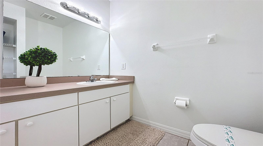 KISSIMMEE, Florida 34746, 3 Bedrooms Bedrooms, ,2 BathroomsBathrooms,Residential,For Sale,POMPANO BEACH,MFRS5127981
