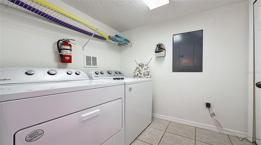 KISSIMMEE, Florida 34746, 3 Bedrooms Bedrooms, ,2 BathroomsBathrooms,Residential,For Sale,POMPANO BEACH,MFRS5127981