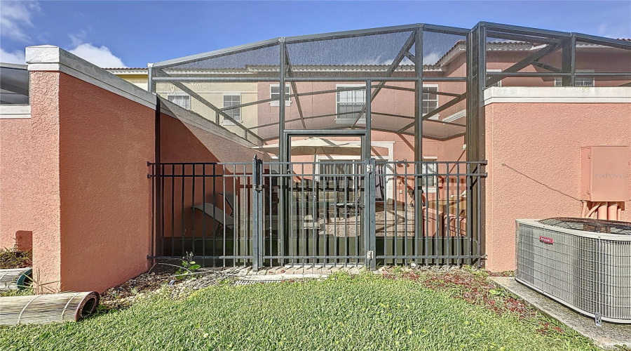 KISSIMMEE, Florida 34746, 3 Bedrooms Bedrooms, ,2 BathroomsBathrooms,Residential,For Sale,POMPANO BEACH,MFRS5127981