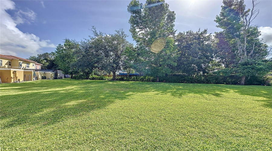 KISSIMMEE, Florida 34746, 3 Bedrooms Bedrooms, ,2 BathroomsBathrooms,Residential,For Sale,POMPANO BEACH,MFRS5127981
