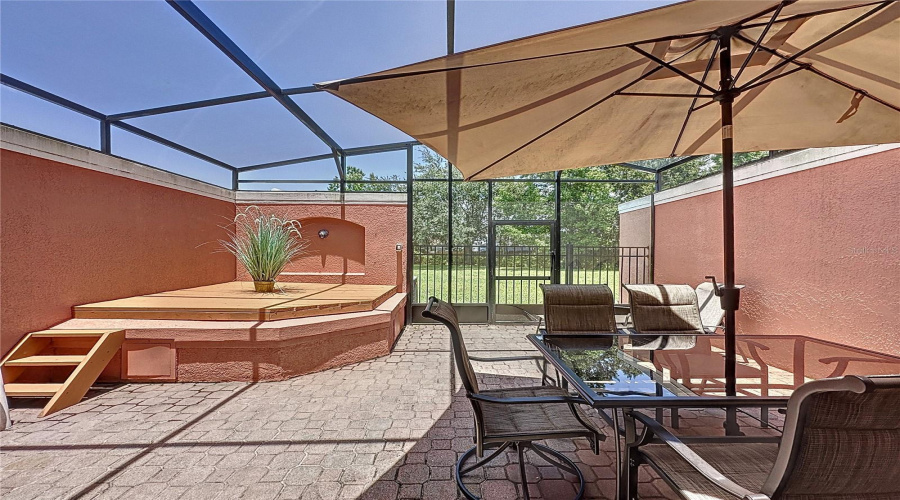 KISSIMMEE, Florida 34746, 3 Bedrooms Bedrooms, ,2 BathroomsBathrooms,Residential,For Sale,POMPANO BEACH,MFRS5127981