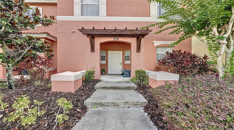 KISSIMMEE, Florida 34746, 3 Bedrooms Bedrooms, ,2 BathroomsBathrooms,Residential,For Sale,POMPANO BEACH,MFRS5127981