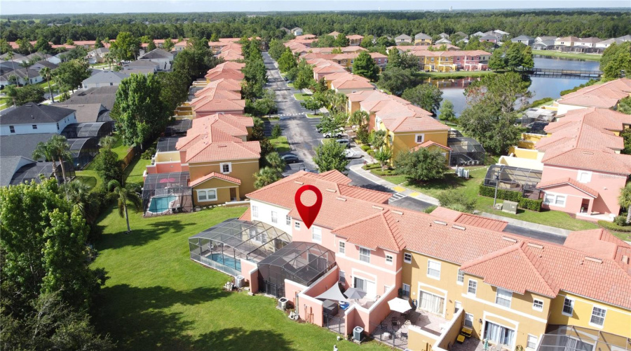 KISSIMMEE, Florida 34746, 3 Bedrooms Bedrooms, ,2 BathroomsBathrooms,Residential,For Sale,POMPANO BEACH,MFRS5127981
