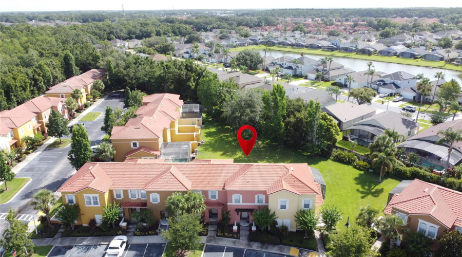 KISSIMMEE, Florida 34746, 3 Bedrooms Bedrooms, ,2 BathroomsBathrooms,Residential,For Sale,POMPANO BEACH,MFRS5127981