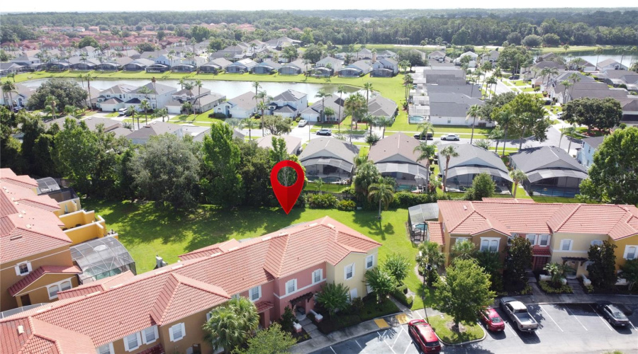 KISSIMMEE, Florida 34746, 3 Bedrooms Bedrooms, ,2 BathroomsBathrooms,Residential,For Sale,POMPANO BEACH,MFRS5127981