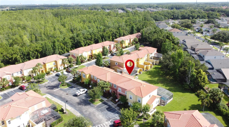 KISSIMMEE, Florida 34746, 3 Bedrooms Bedrooms, ,2 BathroomsBathrooms,Residential,For Sale,POMPANO BEACH,MFRS5127981