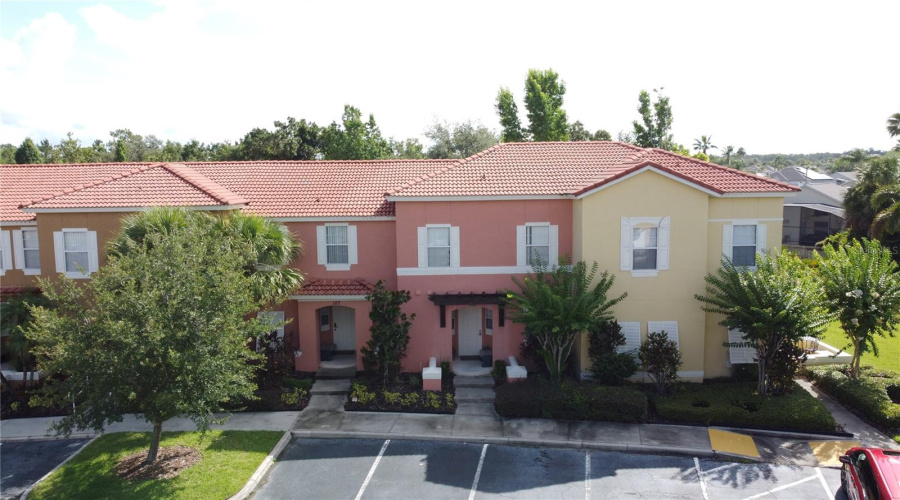 KISSIMMEE, Florida 34746, 3 Bedrooms Bedrooms, ,2 BathroomsBathrooms,Residential,For Sale,POMPANO BEACH,MFRS5127981