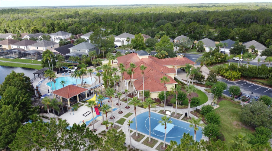 KISSIMMEE, Florida 34746, 3 Bedrooms Bedrooms, ,2 BathroomsBathrooms,Residential,For Sale,POMPANO BEACH,MFRS5127981