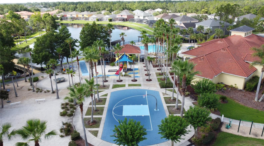 KISSIMMEE, Florida 34746, 3 Bedrooms Bedrooms, ,2 BathroomsBathrooms,Residential,For Sale,POMPANO BEACH,MFRS5127981
