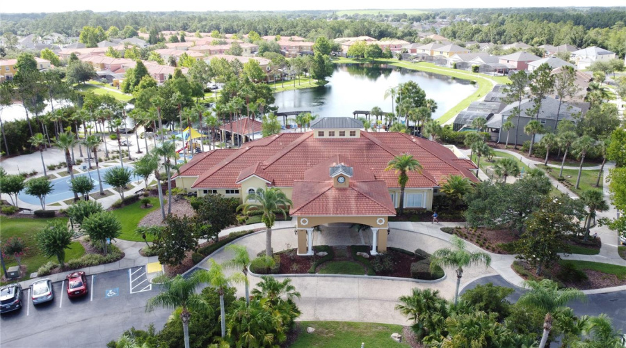 KISSIMMEE, Florida 34746, 3 Bedrooms Bedrooms, ,2 BathroomsBathrooms,Residential,For Sale,POMPANO BEACH,MFRS5127981