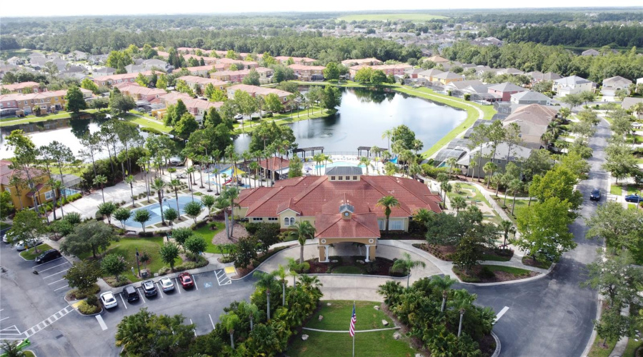KISSIMMEE, Florida 34746, 3 Bedrooms Bedrooms, ,2 BathroomsBathrooms,Residential,For Sale,POMPANO BEACH,MFRS5127981