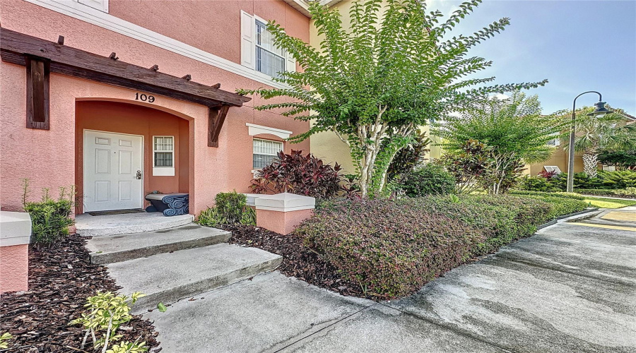 KISSIMMEE, Florida 34746, 3 Bedrooms Bedrooms, ,2 BathroomsBathrooms,Residential,For Sale,POMPANO BEACH,MFRS5127981
