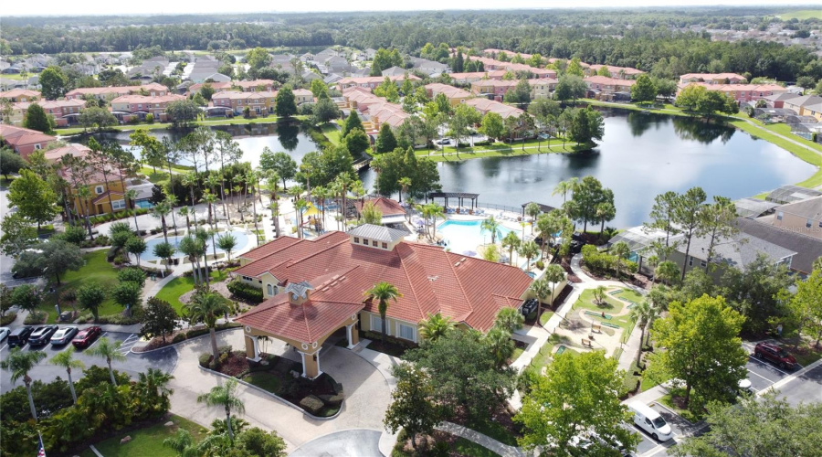 KISSIMMEE, Florida 34746, 3 Bedrooms Bedrooms, ,2 BathroomsBathrooms,Residential,For Sale,POMPANO BEACH,MFRS5127981