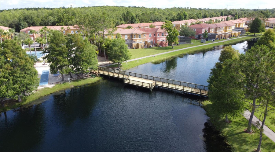KISSIMMEE, Florida 34746, 3 Bedrooms Bedrooms, ,2 BathroomsBathrooms,Residential,For Sale,POMPANO BEACH,MFRS5127981