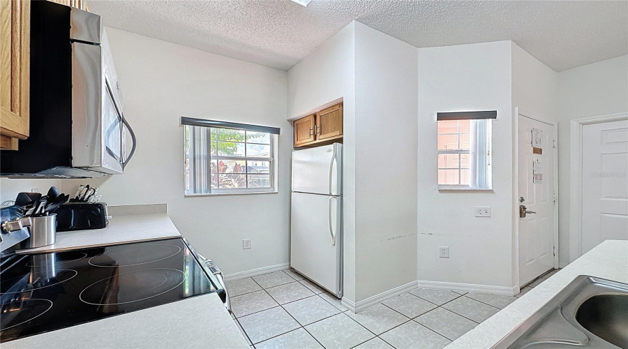 KISSIMMEE, Florida 34746, 3 Bedrooms Bedrooms, ,2 BathroomsBathrooms,Residential,For Sale,POMPANO BEACH,MFRS5127981