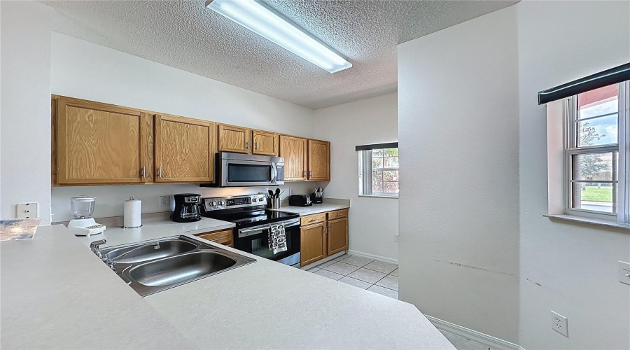 KISSIMMEE, Florida 34746, 3 Bedrooms Bedrooms, ,2 BathroomsBathrooms,Residential,For Sale,POMPANO BEACH,MFRS5127981