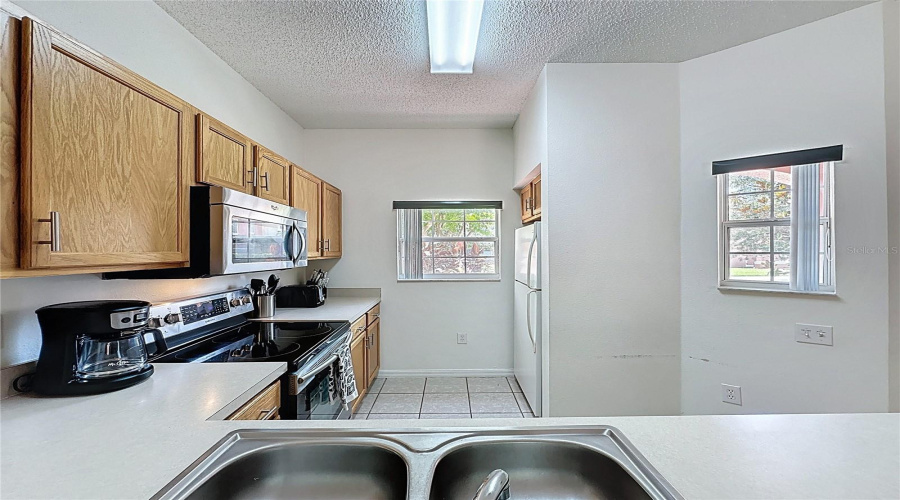 KISSIMMEE, Florida 34746, 3 Bedrooms Bedrooms, ,2 BathroomsBathrooms,Residential,For Sale,POMPANO BEACH,MFRS5127981