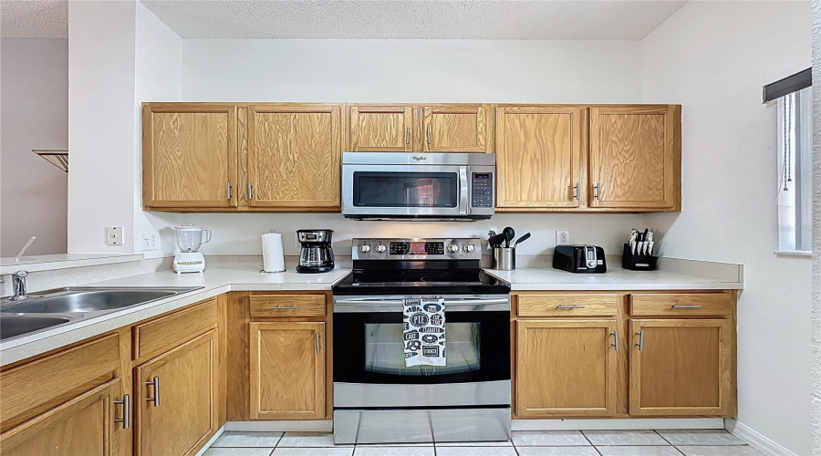 KISSIMMEE, Florida 34746, 3 Bedrooms Bedrooms, ,2 BathroomsBathrooms,Residential,For Sale,POMPANO BEACH,MFRS5127981