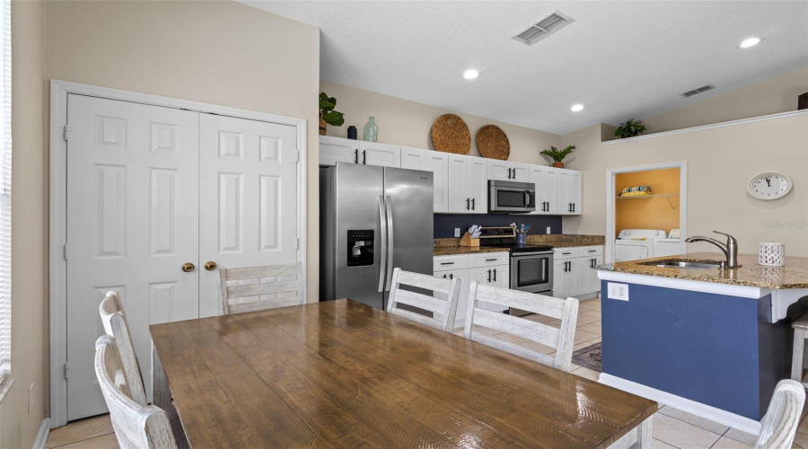 KISSIMMEE, Florida 34747, 4 Bedrooms Bedrooms, ,3 BathroomsBathrooms,Residential,For Sale,WYNDHAM PALMS,MFRO6318708