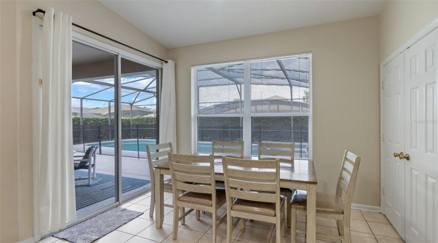 KISSIMMEE, Florida 34747, 4 Bedrooms Bedrooms, ,3 BathroomsBathrooms,Residential,For Sale,WYNDHAM PALMS,MFRO6318708
